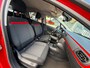 Citroën C3 1.2 PureTech Shine NAVI CAMERA CRUISE CTRL CARPLAY 1STE EIG.