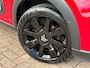 Citroën C3 1.2 PureTech Shine NAVI CAMERA CRUISE CTRL CARPLAY 1STE EIG.