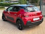 Citroën C3 1.2 PureTech Shine NAVI CAMERA CRUISE CTRL CARPLAY 1STE EIG.