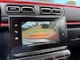 Citroën C3 1.2 PureTech Shine NAVI CAMERA CRUISE CTRL CARPLAY 1STE EIG.
