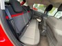 Citroën C3 1.2 PureTech Shine NAVI CAMERA CRUISE CTRL CARPLAY 1STE EIG.