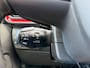 Citroën C3 1.2 PureTech Shine NAVI CAMERA CRUISE CTRL CARPLAY 1STE EIG.