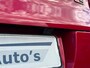 Citroën C3 1.2 PureTech Shine NAVI CAMERA CRUISE CTRL CARPLAY 1STE EIG.