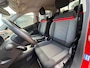 Citroën C3 1.2 PureTech Shine NAVI CAMERA CRUISE CTRL CARPLAY 1STE EIG.
