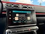 Citroën C3 1.2 PureTech Shine NAVI CAMERA CRUISE CTRL CARPLAY 1STE EIG.