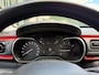 Citroën C3 1.2 PureTech Shine NAVI CAMERA CRUISE CTRL CARPLAY 1STE EIG.