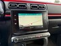 Citroën C3 1.2 PureTech Shine NAVI CAMERA CRUISE CTRL CARPLAY 1STE EIG.