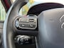 Citroën C3 1.2 PureTech Shine NAVI CAMERA CRUISE CTRL CARPLAY 1STE EIG.