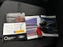Ford Focus 1.0 EcoBoost | ST Line X Business 5-Drs | Navi | Camera