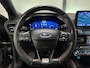 Ford Focus 1.0 EcoBoost | ST Line X Business 5-Drs | Navi | Camera