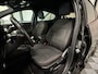Ford Focus 1.0 EcoBoost | ST Line X Business 5-Drs | Navi | Camera