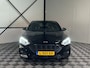 Ford Focus 1.0 EcoBoost | ST Line X Business 5-Drs | Navi | Camera