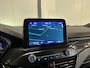 Ford Focus 1.0 EcoBoost | ST Line X Business 5-Drs | Navi | Camera