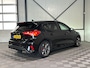 Ford Focus 1.0 EcoBoost | ST Line X Business 5-Drs | Navi | Camera