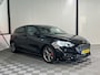 Ford Focus 1.0 EcoBoost | ST Line X Business 5-Drs | Navi | Camera