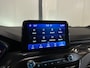Ford Focus 1.0 EcoBoost | ST Line X Business 5-Drs | Navi | Camera