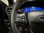 Ford Focus 1.0 EcoBoost | ST Line X Business 5-Drs | Navi | Camera