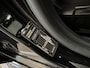 Ford Focus 1.0 EcoBoost | ST Line X Business 5-Drs | Navi | Camera