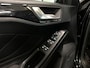 Ford Focus 1.0 EcoBoost | ST Line X Business 5-Drs | Navi | Camera