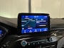 Ford Focus 1.0 EcoBoost | ST Line X Business 5-Drs | Navi | Camera