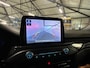 Ford Focus 1.0 EcoBoost | ST Line X Business 5-Drs | Navi | Camera
