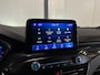 Ford Focus 1.0 EcoBoost | ST Line X Business 5-Drs | Navi | Camera