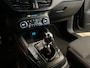 Ford Focus 1.0 EcoBoost | ST Line X Business 5-Drs | Navi | Camera