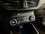 Ford Focus 1.0 EcoBoost | ST Line X Business 5-Drs | Navi | Camera