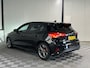 Ford Focus 1.0 EcoBoost | ST Line X Business 5-Drs | Navi | Camera