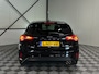 Ford Focus 1.0 EcoBoost | ST Line X Business 5-Drs | Navi | Camera