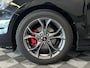Ford Focus 1.0 EcoBoost | ST Line X Business 5-Drs | Navi | Camera