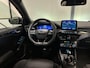 Ford Focus 1.0 EcoBoost | ST Line X Business 5-Drs | Navi | Camera