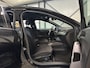 Ford Focus 1.0 EcoBoost | ST Line X Business 5-Drs | Navi | Camera