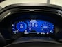 Ford Focus 1.0 EcoBoost | ST Line X Business 5-Drs | Navi | Camera