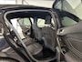 Ford Focus 1.0 EcoBoost | ST Line X Business 5-Drs | Navi | Camera