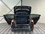 Ford Focus 1.0 EcoBoost | ST Line X Business 5-Drs | Navi | Camera