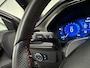 Ford Focus 1.0 EcoBoost | ST Line X Business 5-Drs | Navi | Camera