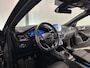 Ford Focus 1.0 EcoBoost | ST Line X Business 5-Drs | Navi | Camera