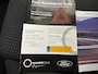 Ford Focus 1.0 EcoBoost | ST Line X Business 5-Drs | Navi | Camera
