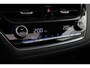 Toyota Corolla Touring Sports 2.0 Hybrid GR-Sport Plus | Panoramadak | Trekhaak | Leder | Dodehoek detectie | JBL | Stoel-/achterbankverwarming | Apple Carplay / Android Auto | 18 inch | Parkeersensoren voor/achter