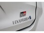Toyota Corolla Touring Sports 2.0 Hybrid GR-Sport Plus | Panoramadak | Trekhaak | Leder | Dodehoek detectie | JBL | Stoel-/achterbankverwarming | Apple Carplay / Android Auto | 18 inch | Parkeersensoren voor/achter
