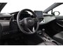 Toyota Corolla Touring Sports 2.0 Hybrid GR-Sport Plus | Panoramadak | Trekhaak | Leder | Dodehoek detectie | JBL | Stoel-/achterbankverwarming | Apple Carplay / Android Auto | 18 inch | Parkeersensoren voor/achter