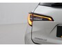 Toyota Corolla Touring Sports 2.0 Hybrid GR-Sport Plus | Panoramadak | Trekhaak | Leder | Dodehoek detectie | JBL | Stoel-/achterbankverwarming | Apple Carplay / Android Auto | 18 inch | Parkeersensoren voor/achter