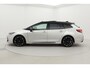 Toyota Corolla Touring Sports 2.0 Hybrid GR-Sport Plus | Panoramadak | Trekhaak | Leder | Dodehoek detectie | JBL | Stoel-/achterbankverwarming | Apple Carplay / Android Auto | 18 inch | Parkeersensoren voor/achter