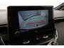 Toyota Corolla Touring Sports 2.0 Hybrid GR-Sport Plus | Panoramadak | Trekhaak | Leder | Dodehoek detectie | JBL | Stoel-/achterbankverwarming | Apple Carplay / Android Auto | 18 inch | Parkeersensoren voor/achter