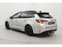 Toyota Corolla Touring Sports 2.0 Hybrid GR-Sport Plus | Panoramadak | Trekhaak | Leder | Dodehoek detectie | JBL | Stoel-/achterbankverwarming | Apple Carplay / Android Auto | 18 inch | Parkeersensoren voor/achter