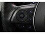 Toyota Corolla Touring Sports 2.0 Hybrid GR-Sport Plus | Panoramadak | Trekhaak | Leder | Dodehoek detectie | JBL | Stoel-/achterbankverwarming | Apple Carplay / Android Auto | 18 inch | Parkeersensoren voor/achter