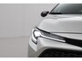 Toyota Corolla Touring Sports 2.0 Hybrid GR-Sport Plus | Panoramadak | Trekhaak | Leder | Dodehoek detectie | JBL | Stoel-/achterbankverwarming | Apple Carplay / Android Auto | 18 inch | Parkeersensoren voor/achter