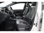 Toyota Corolla Touring Sports 2.0 Hybrid GR-Sport Plus | Panoramadak | Trekhaak | Leder | Dodehoek detectie | JBL | Stoel-/achterbankverwarming | Apple Carplay / Android Auto | 18 inch | Parkeersensoren voor/achter