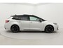 Toyota Corolla Touring Sports 2.0 Hybrid GR-Sport Plus | Panoramadak | Trekhaak | Leder | Dodehoek detectie | JBL | Stoel-/achterbankverwarming | Apple Carplay / Android Auto | 18 inch | Parkeersensoren voor/achter